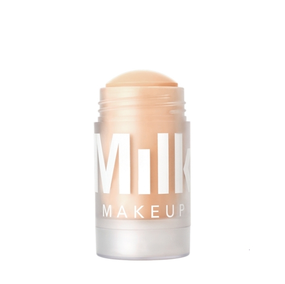 Milk Makeup Mars Blur Stick 1oz NEW - Picture 2 of 6
